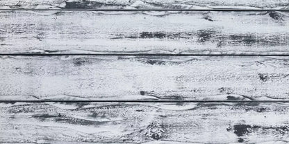 Robinson 20X10 Ultracloth ( 240 X 120 Inch ) Backdrop
