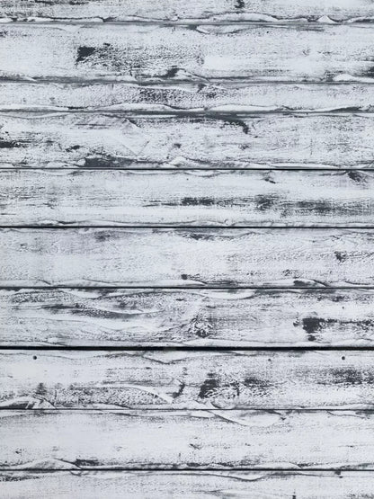 Robinson 5X68 Fleece ( 60 X 80 Inch ) Backdrop