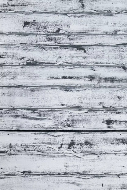 Robinson 5X8 Ultracloth ( 60 X 96 Inch ) Backdrop