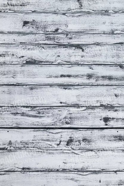 Robinson 5X8 Ultracloth ( 60 X 96 Inch ) Backdrop