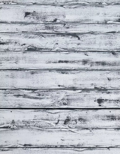 Robinson 6X8 Fleece ( 72 X 96 Inch ) Backdrop