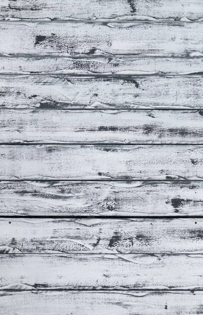Robinson 8X12 Ultracloth ( 96 X 144 Inch ) Backdrop