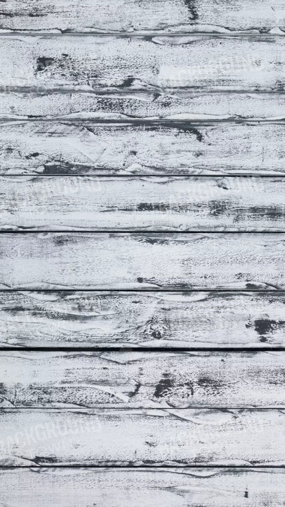 Robinson 8X14 Ultracloth ( 96 X 168 Inch ) Backdrop