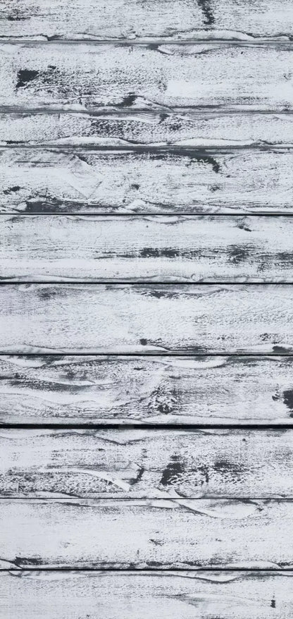 Robinson 8X16 Ultracloth ( 96 X 192 Inch ) Backdrop