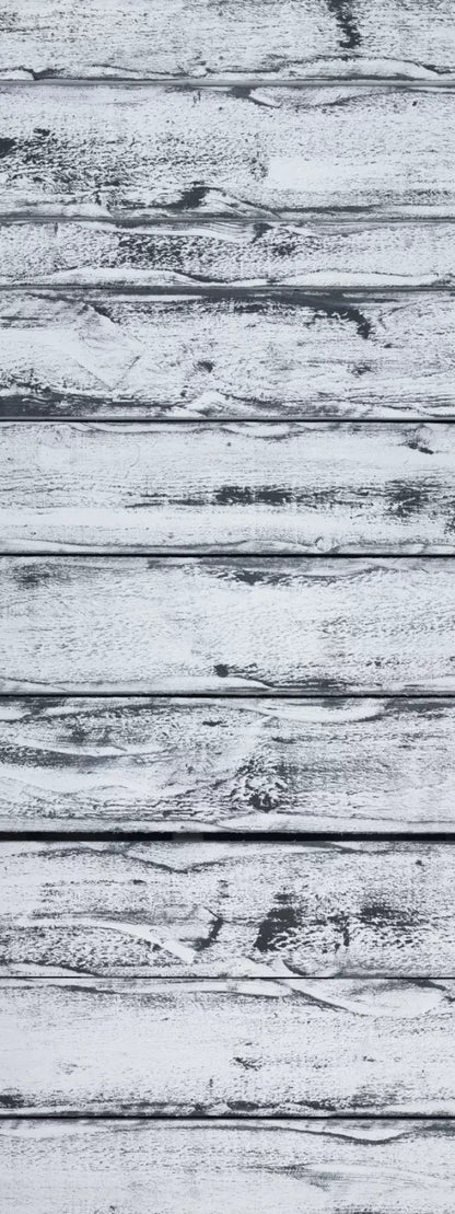 Robinson 8X20 Ultracloth ( 96 X 240 Inch ) Backdrop