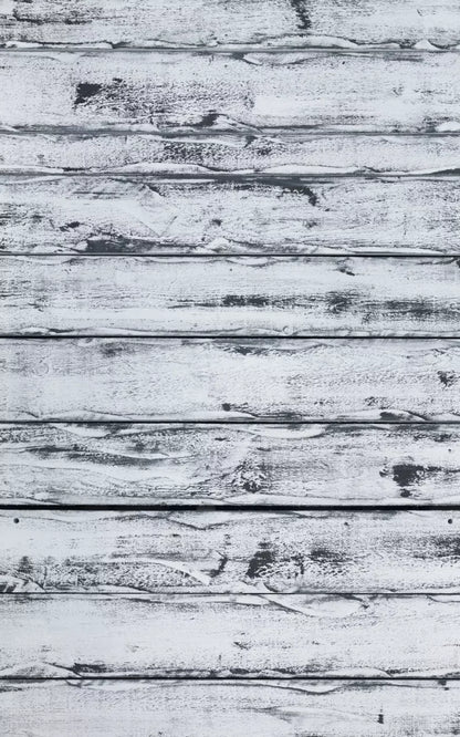 Robinson 9X14 Ultracloth ( 108 X 168 Inch ) Backdrop
