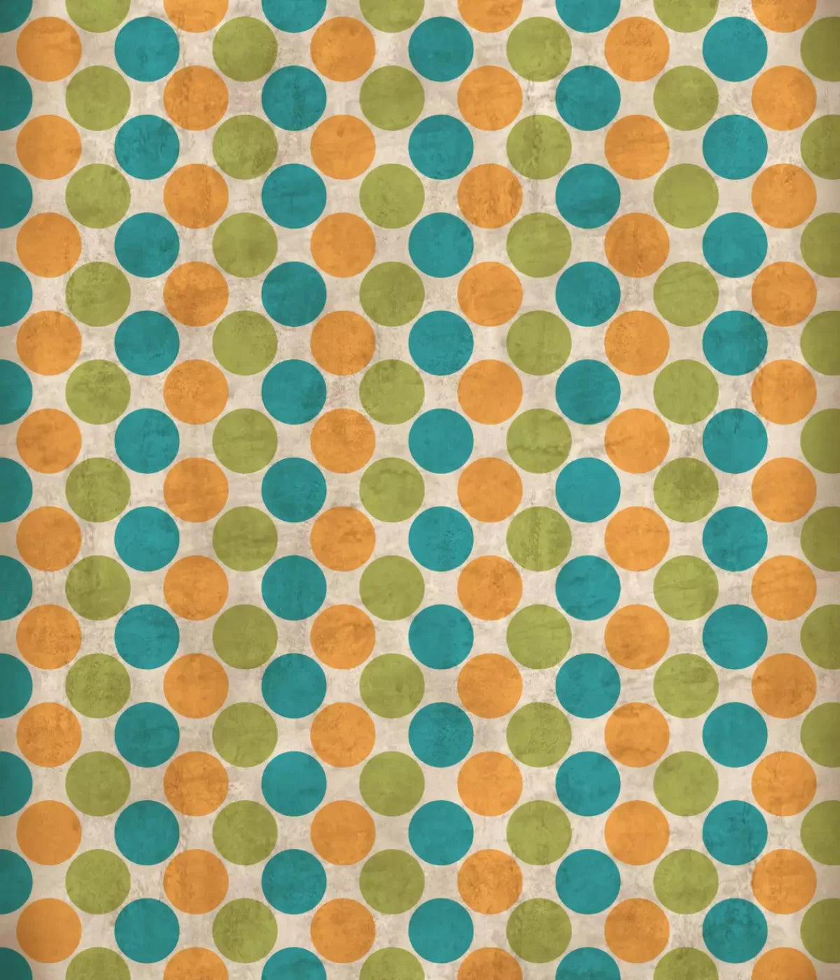 Rocco 10X12 Ultracloth ( 120 X 144 Inch ) Backdrop