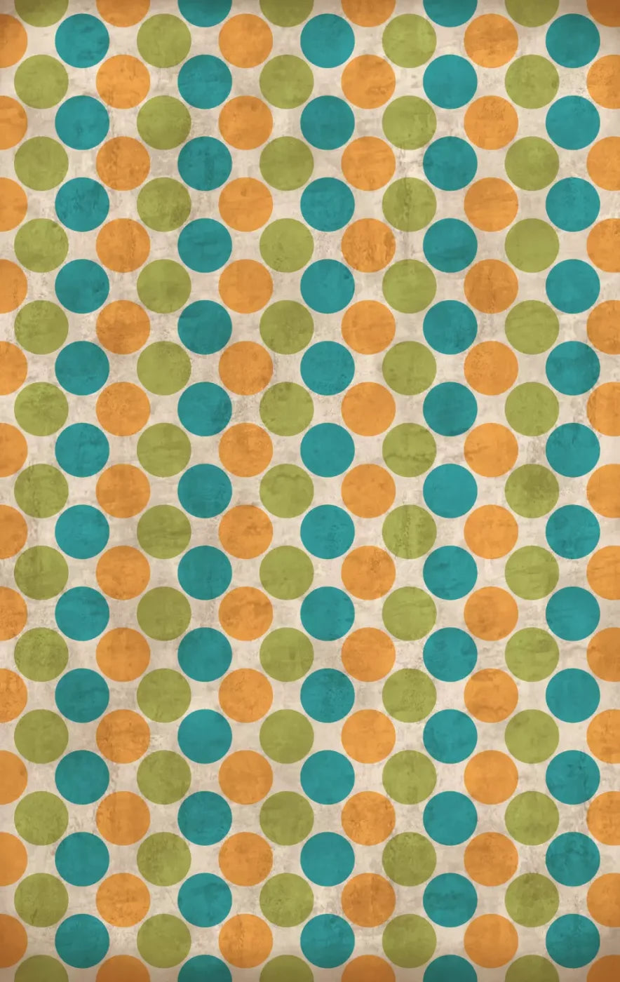 Rocco 10X16 Ultracloth ( 120 X 192 Inch ) Backdrop