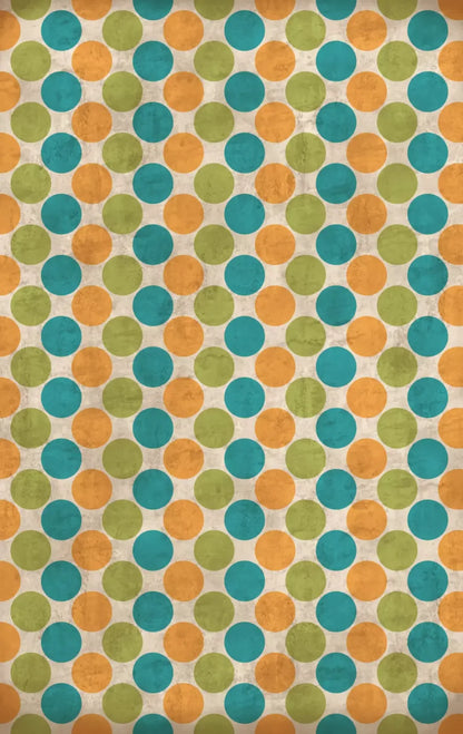 Rocco 10X16 Ultracloth ( 120 X 192 Inch ) Backdrop