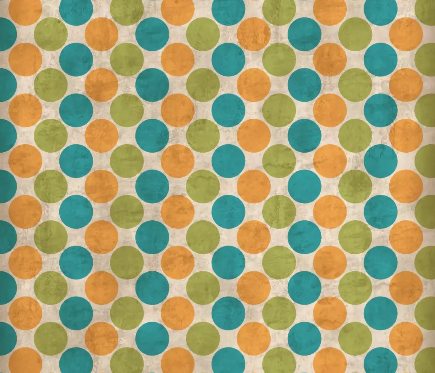 Rocco 12X10 Ultracloth ( 144 X 120 Inch ) Backdrop