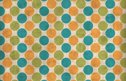Rocco 12X8 Ultracloth ( 144 X 96 Inch ) Backdrop