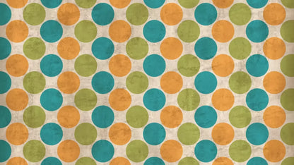 Rocco 14X8 Ultracloth ( 168 X 96 Inch ) Backdrop