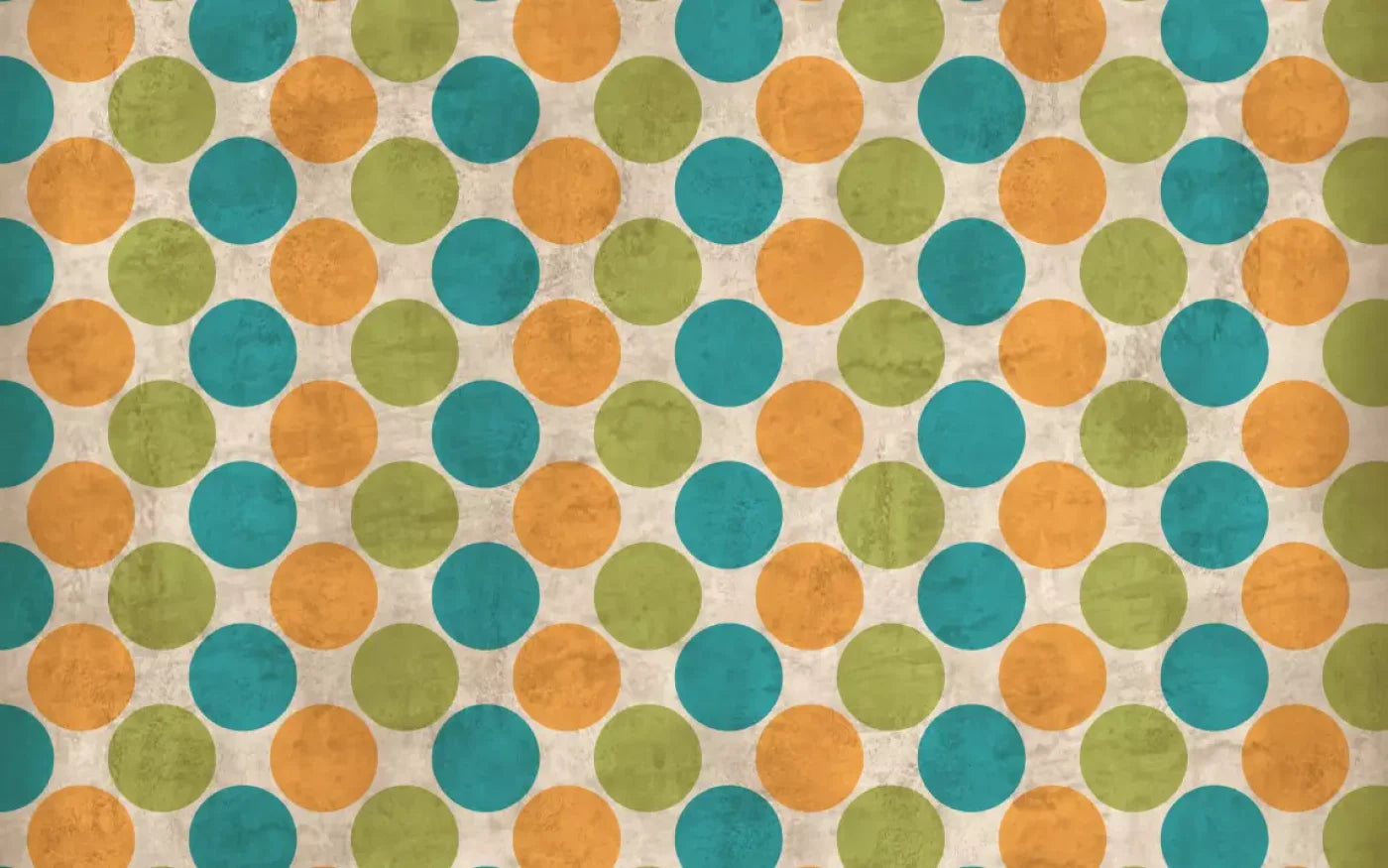 Rocco 14X9 Ultracloth ( 168 X 108 Inch ) Backdrop