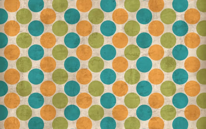 Rocco 14X9 Ultracloth ( 168 X 108 Inch ) Backdrop