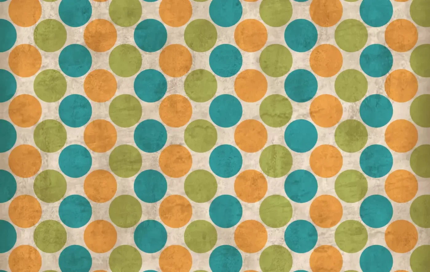Rocco 16X10 Ultracloth ( 192 X 120 Inch ) Backdrop