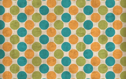 Rocco 16X10 Ultracloth ( 192 X 120 Inch ) Backdrop