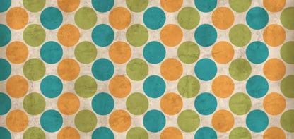 Rocco 16X8 Ultracloth ( 192 X 96 Inch ) Backdrop