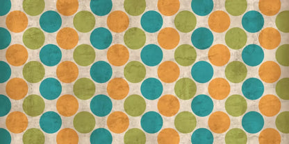Rocco 20X10 Ultracloth ( 240 X 120 Inch ) Backdrop