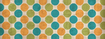Rocco 20X8 Ultracloth ( 240 X 96 Inch ) Backdrop