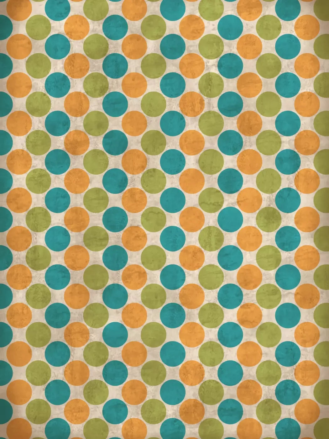 Rocco 5X7 Ultracloth ( 60 X 84 Inch ) Backdrop
