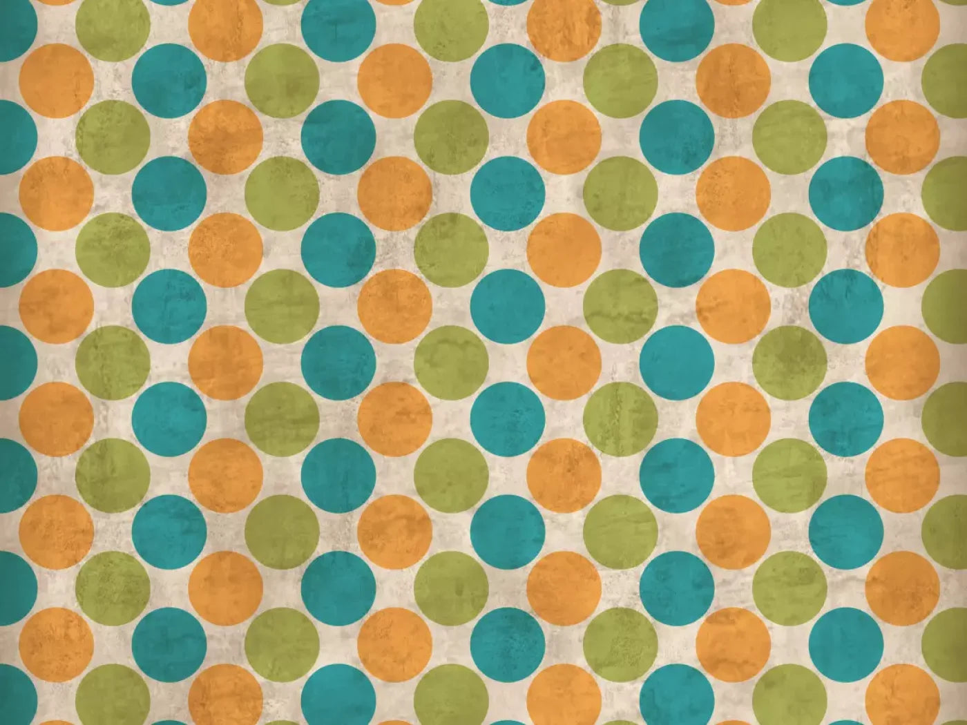 Rocco 68X5 Fleece ( 80 X 60 Inch ) Backdrop