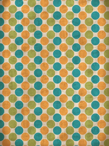 Rocco 8X10 Fleece ( 96 X 120 Inch ) Backdrop