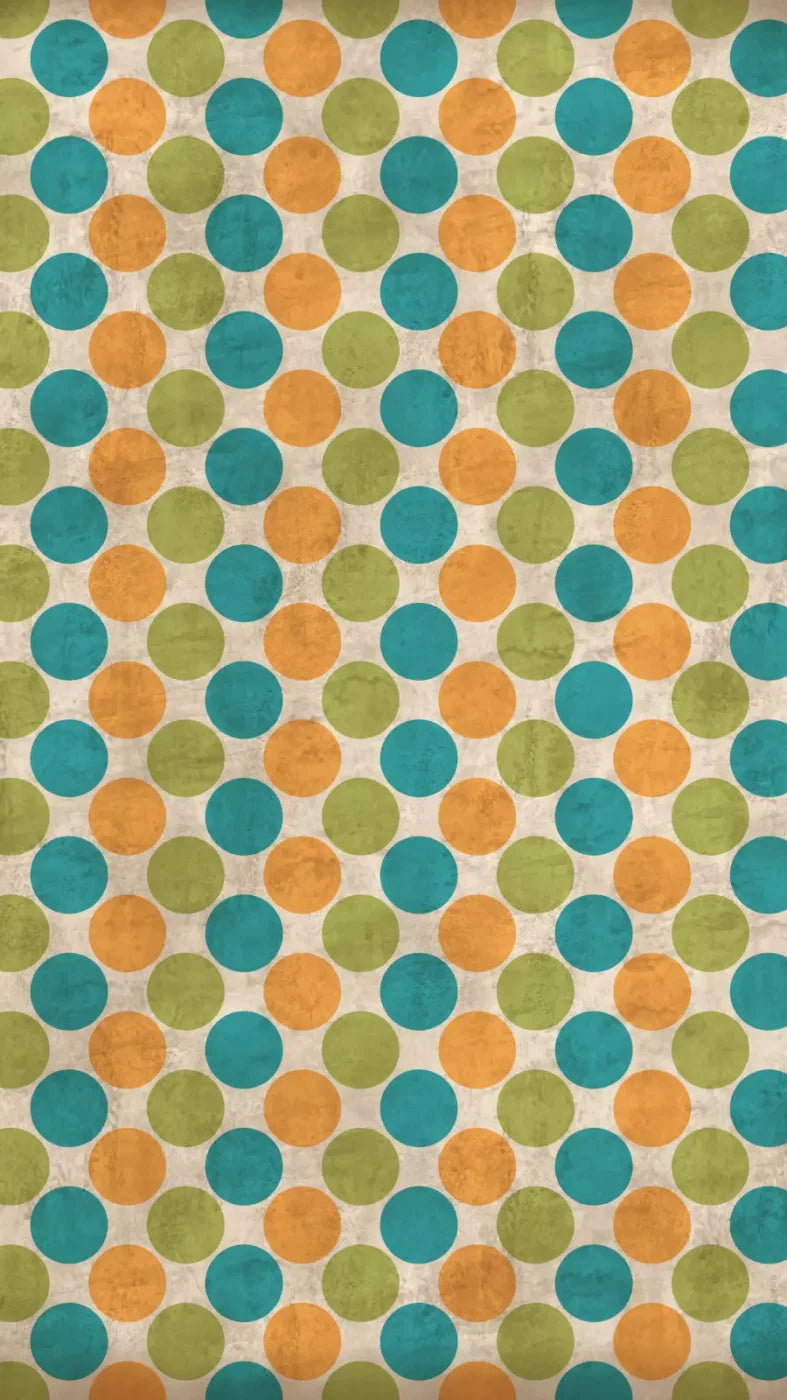 Rocco 8X14 Ultracloth ( 96 X 168 Inch ) Backdrop