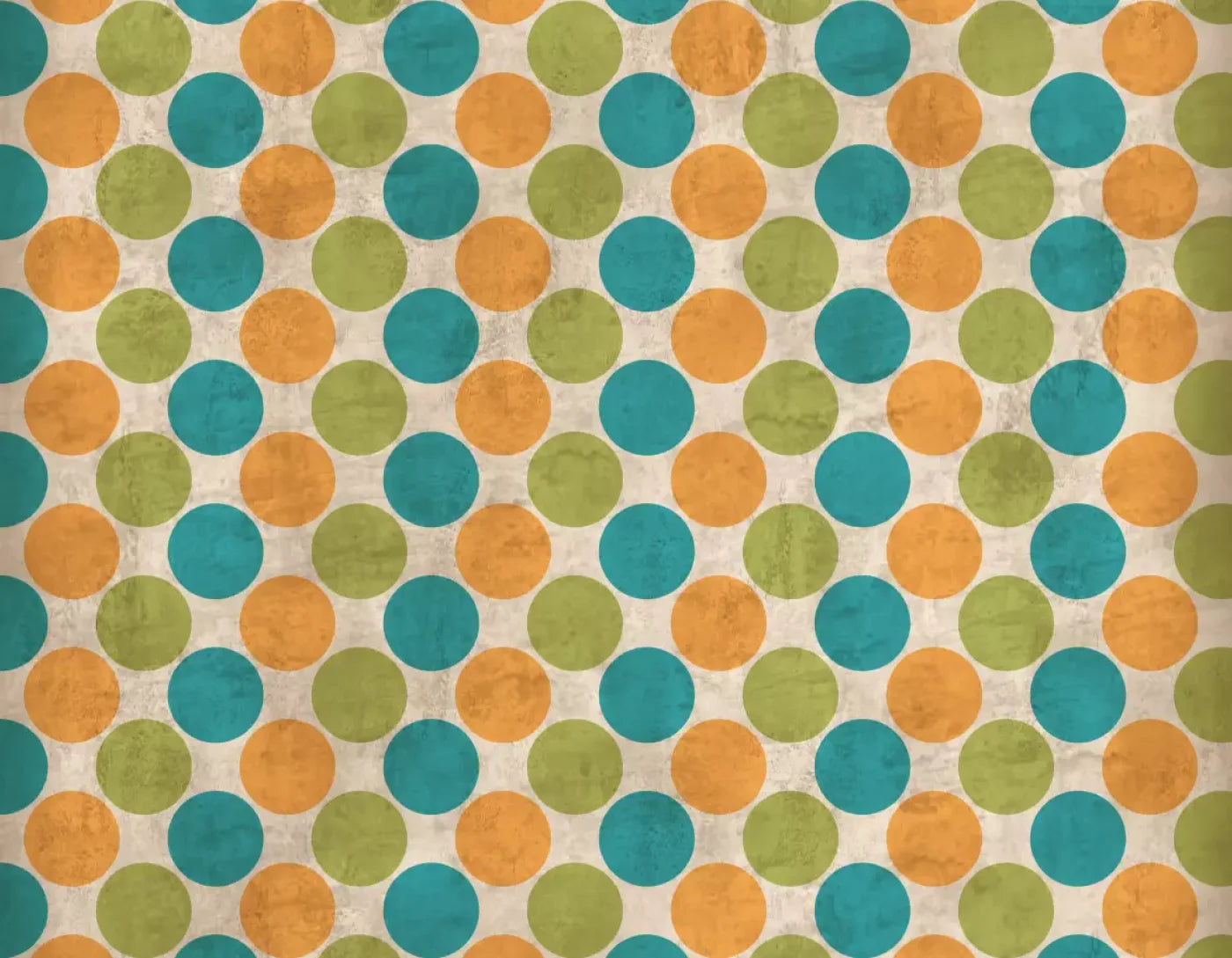 Rocco 8X6 Fleece ( 96 X 72 Inch ) Backdrop