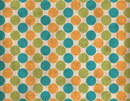 Rocco 8X6 Fleece ( 96 X 72 Inch ) Backdrop