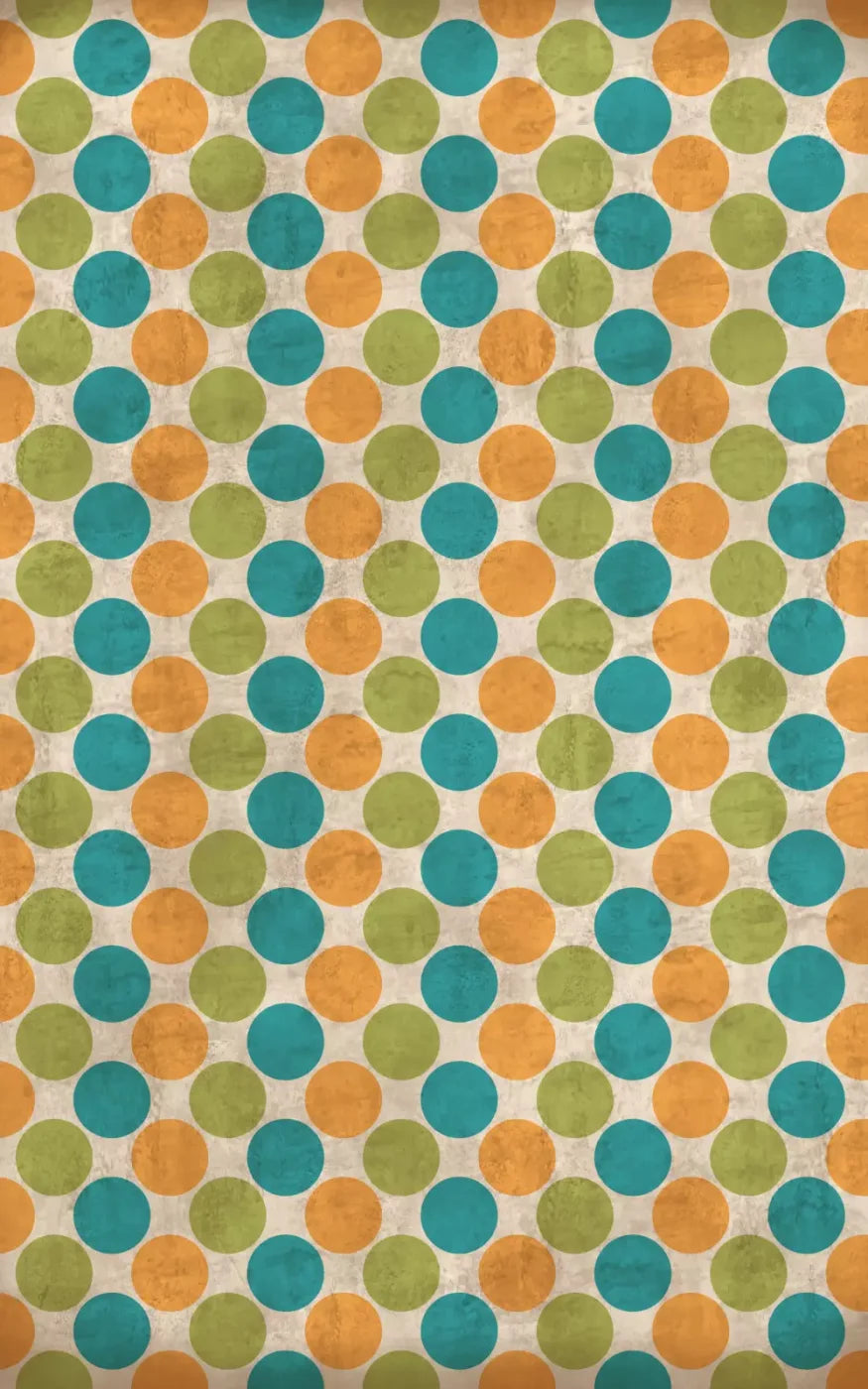 Rocco 9X14 Ultracloth ( 108 X 168 Inch ) Backdrop