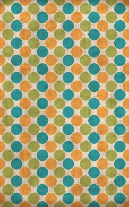 Rocco 9X14 Ultracloth ( 108 X 168 Inch ) Backdrop