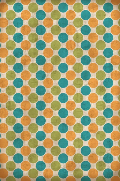 Rocco Backdrop