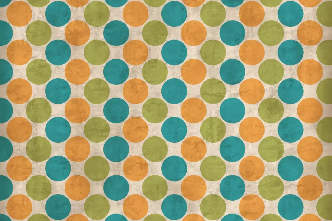 Rocco Backdrop