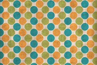 Rocco Backdrop