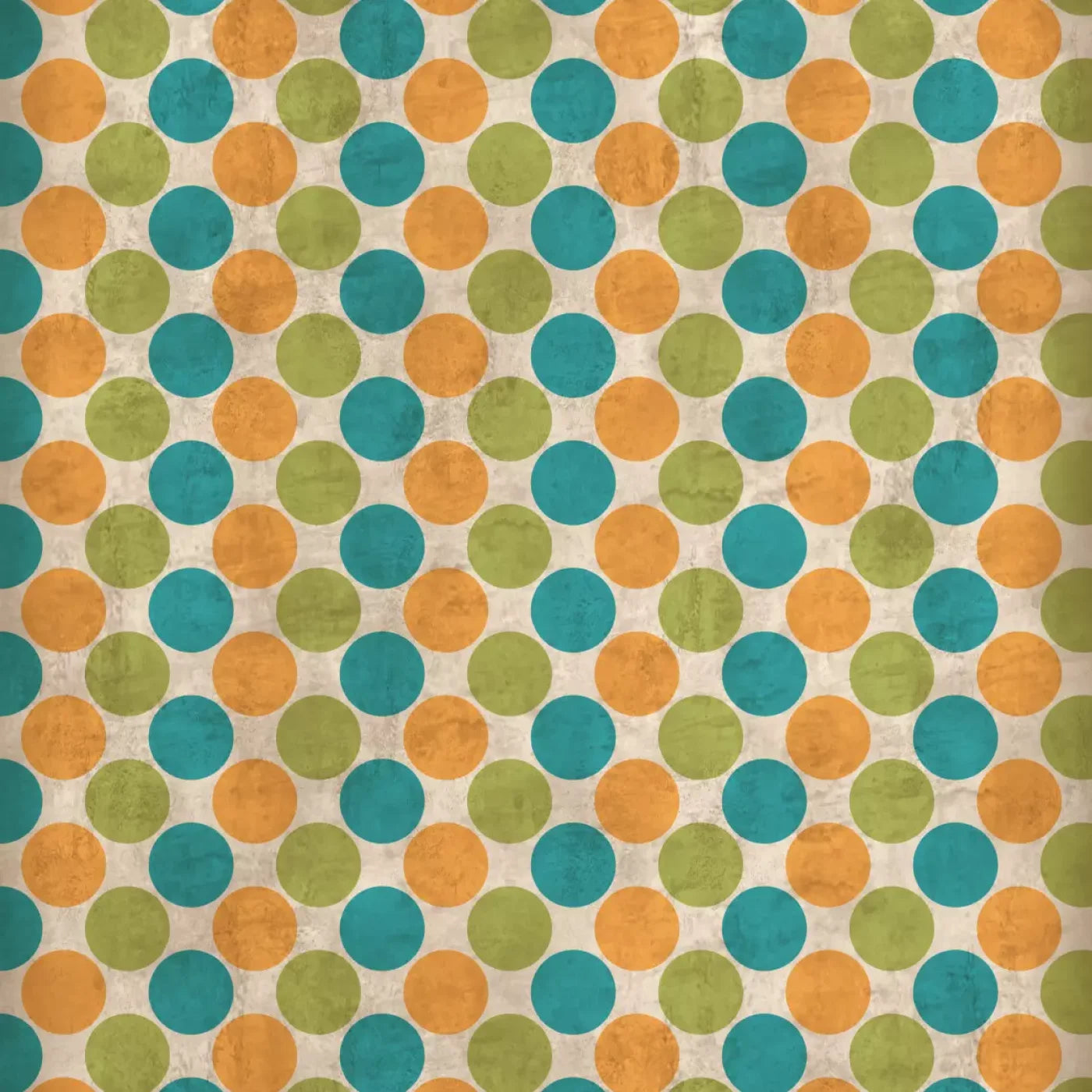 Rocco Backdrop
