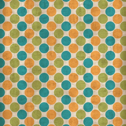 Rocco Backdrop