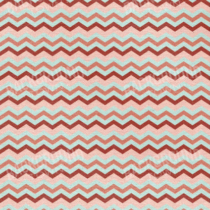 Rochelle 10X10 Ultracloth ( 120 X Inch ) Backdrop