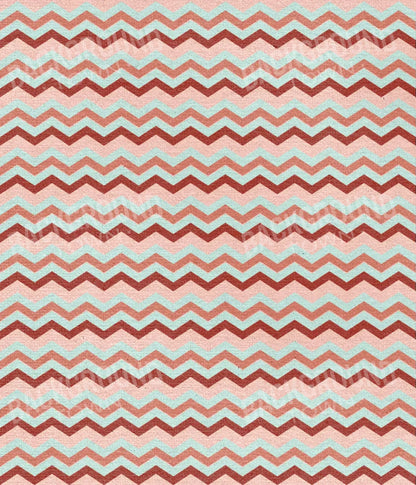 Rochelle 10X12 Ultracloth ( 120 X 144 Inch ) Backdrop