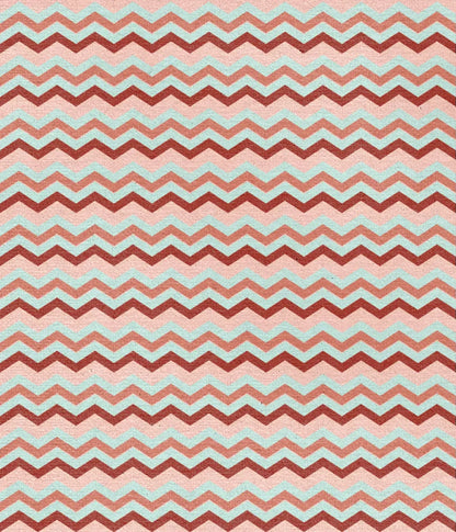 Rochelle 10X12 Ultracloth ( 120 X 144 Inch ) Backdrop