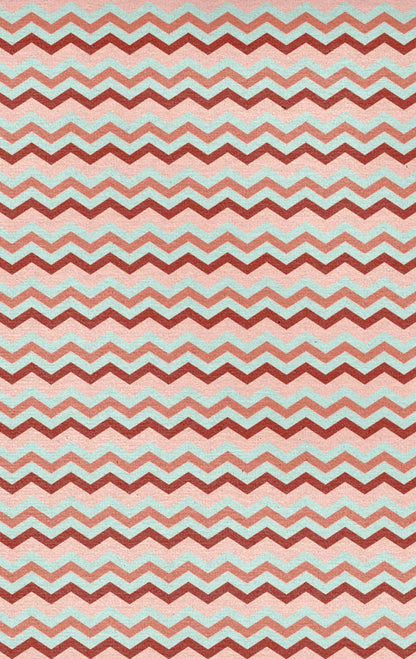 Rochelle 10X16 Ultracloth ( 120 X 192 Inch ) Backdrop