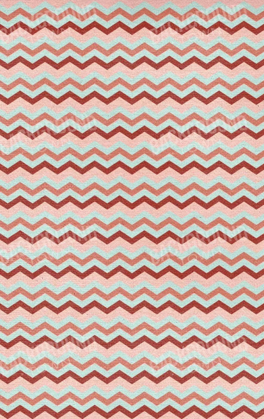 Rochelle 10X16 Ultracloth ( 120 X 192 Inch ) Backdrop