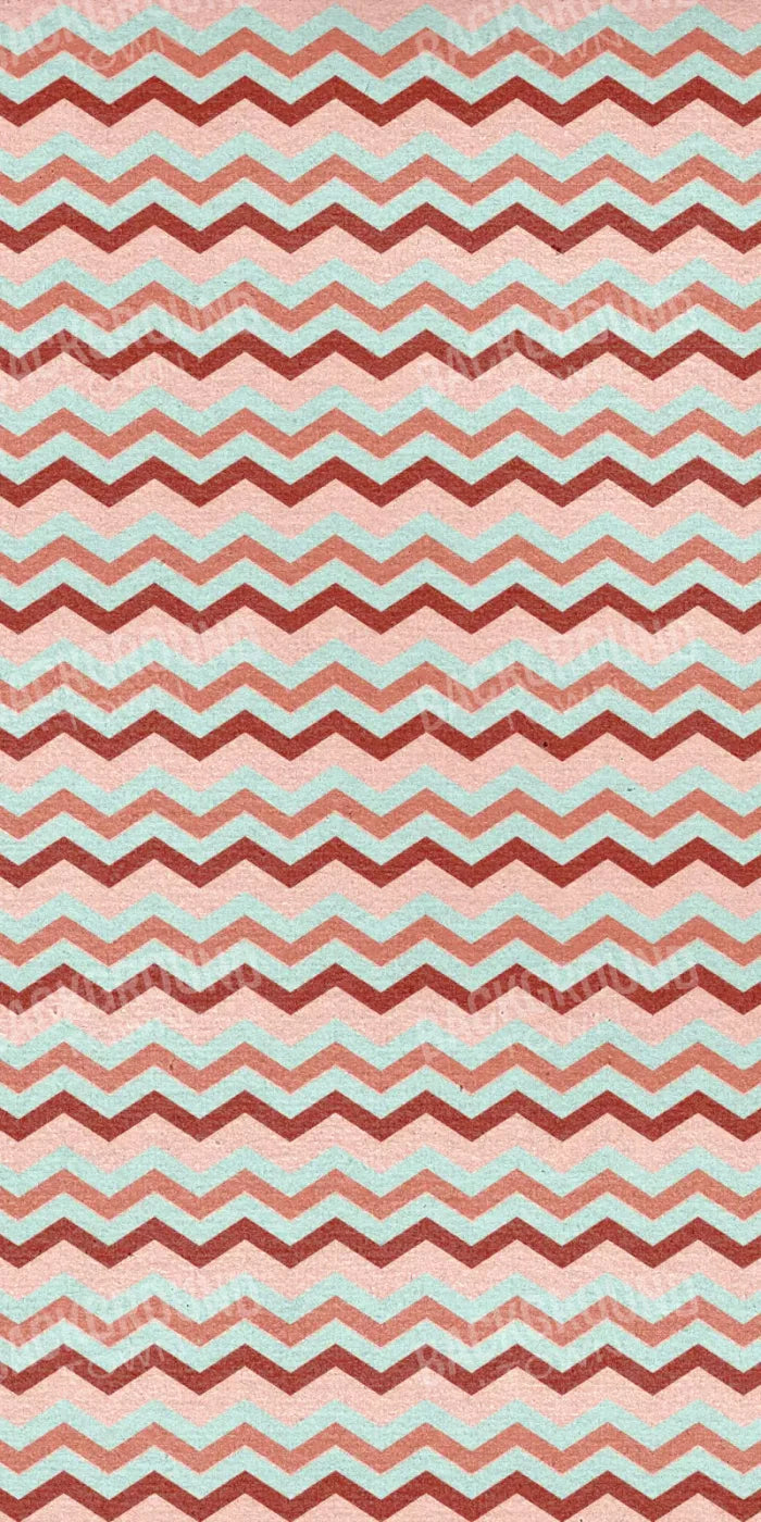 Rochelle 10X20 Ultracloth ( 120 X 240 Inch ) Backdrop