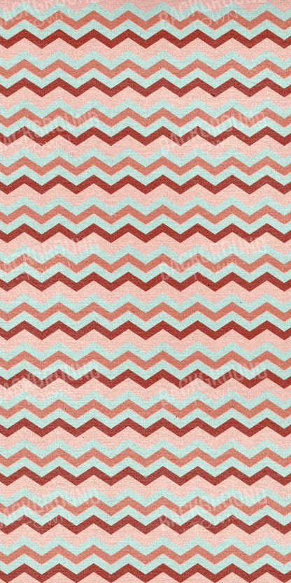 Rochelle 10X20 Ultracloth ( 120 X 240 Inch ) Backdrop