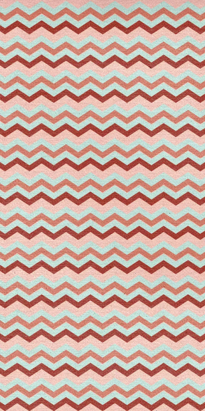 Rochelle 10X20 Ultracloth ( 120 X 240 Inch ) Backdrop