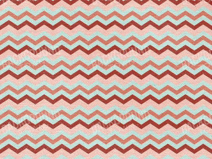 Rochelle 10X8 Fleece ( 120 X 96 Inch ) Backdrop