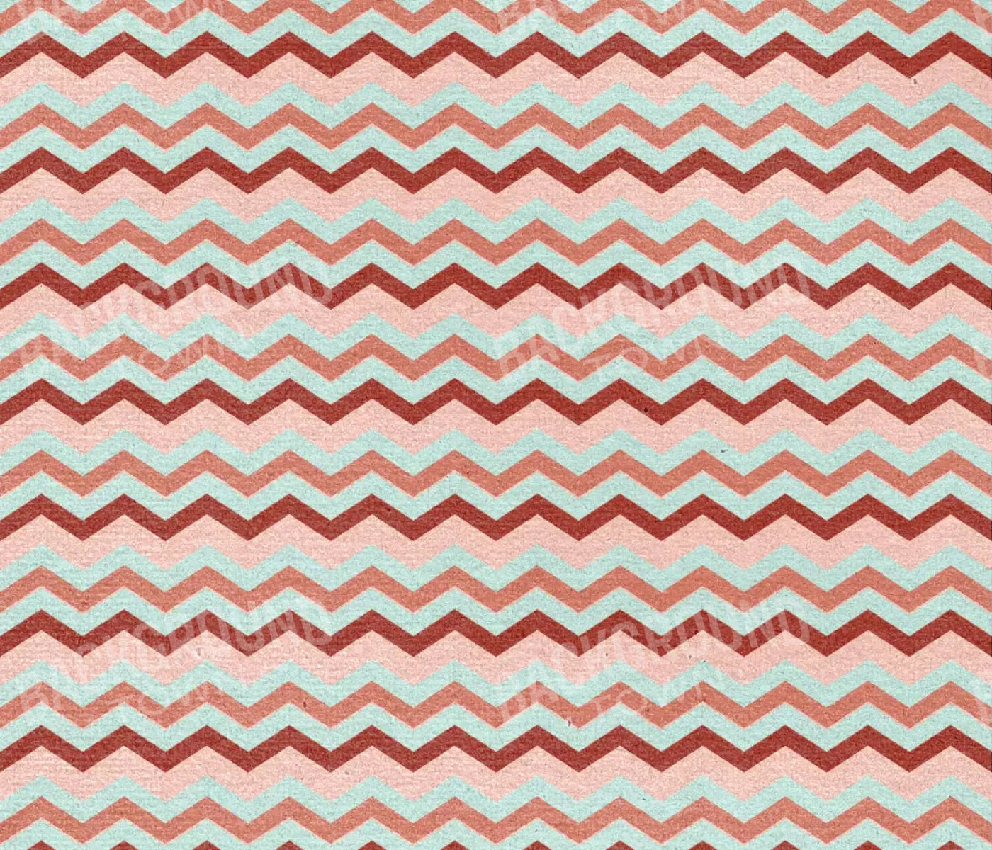 Rochelle 12X10 Ultracloth ( 144 X 120 Inch ) Backdrop