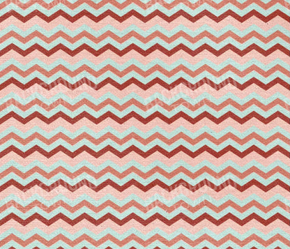 Rochelle 12X10 Ultracloth ( 144 X 120 Inch ) Backdrop