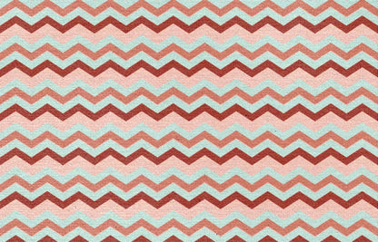 Rochelle 12X8 Ultracloth ( 144 X 96 Inch ) Backdrop