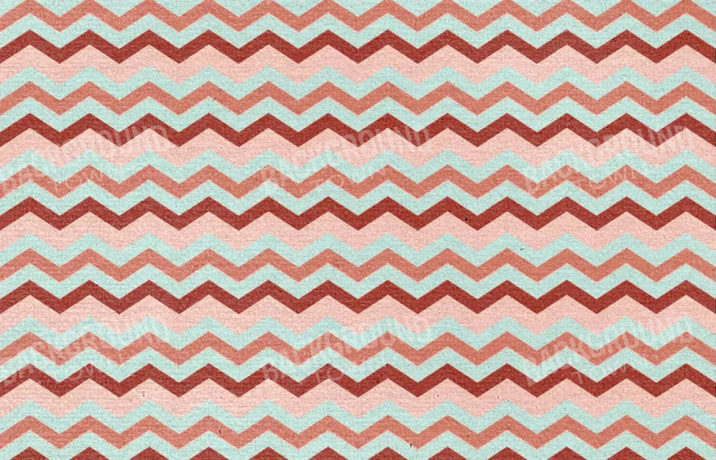 Rochelle 12X8 Ultracloth ( 144 X 96 Inch ) Backdrop