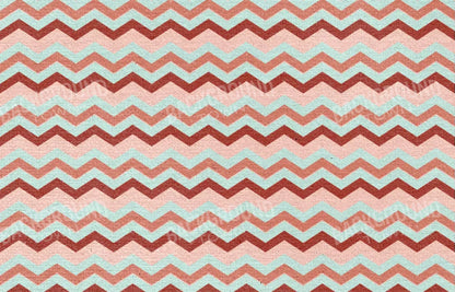 Rochelle 12X8 Ultracloth ( 144 X 96 Inch ) Backdrop